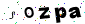 Kontrollcode * 