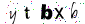 Captcha * 